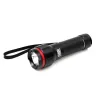 ARB PUREVIEW 800 FLASHLIGHT 800 LUMEN