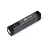ARB HORIZON FLASHLIGHT