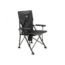 ARB BASE CAMP CHAIR