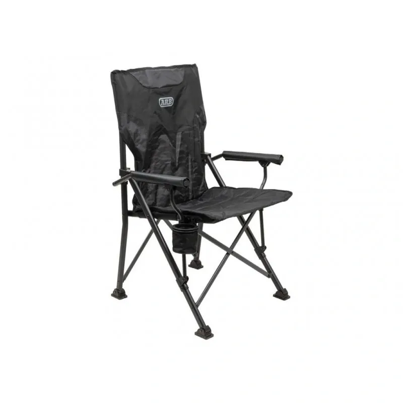 ARB BASE CAMP CHAIR