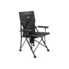 ARB BASE CAMP CHAIR