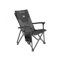 ARB PINNACLE CAMP CHAIR