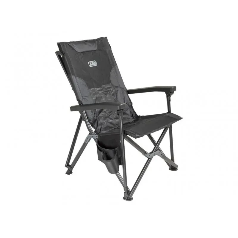 ARB PINNACLE CAMP CHAIR
