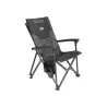 ARB PINNACLE CAMP CHAIR