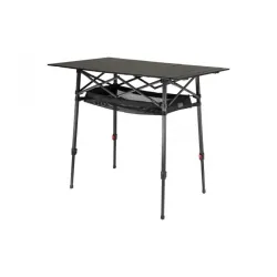 ARB PINNACLE CAMP TABLE