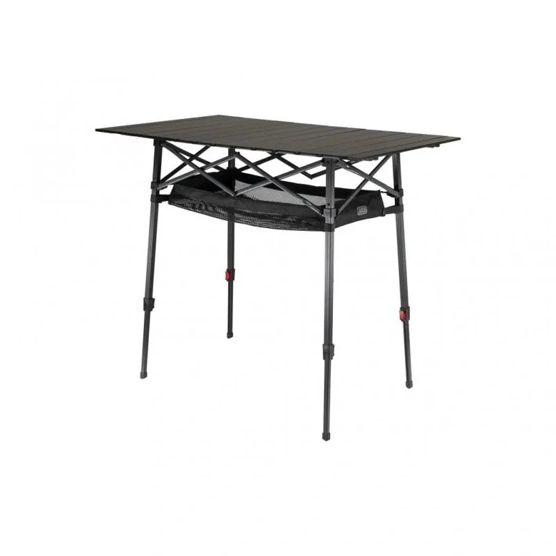 ARB PINNACLE CAMP TABLE