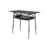 ARB PINNACLE CAMP TABLE