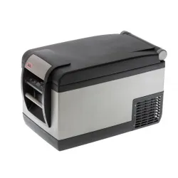 FRIDGE 35L CLASSIC SERIES 2