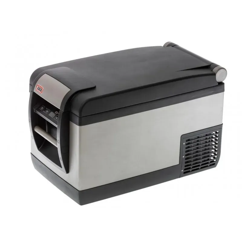 FRIDGE 35L CLASSIC SERIES 2