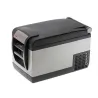 FRIDGE 35L CLASSIC SERIES 2