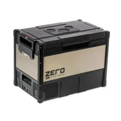 FRIDGE 69L DZ ZERO