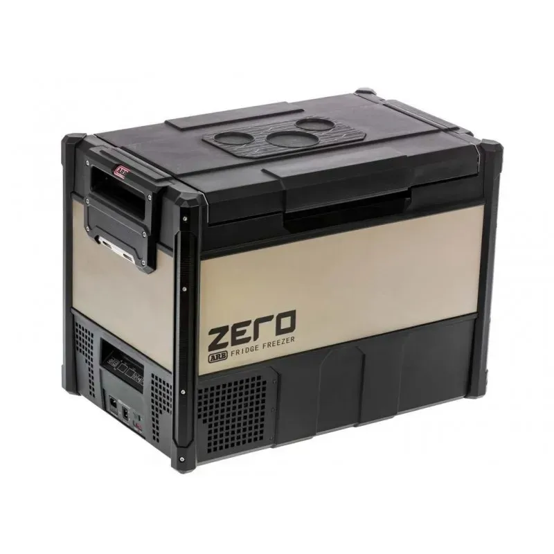 FRIDGE 69L DZ ZERO