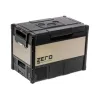 FRIDGE 69L DZ ZERO