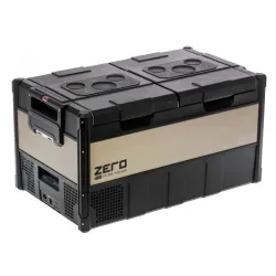 FRIDGE 96L DZ ZERO
