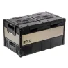 FRIDGE 96L DZ ZERO