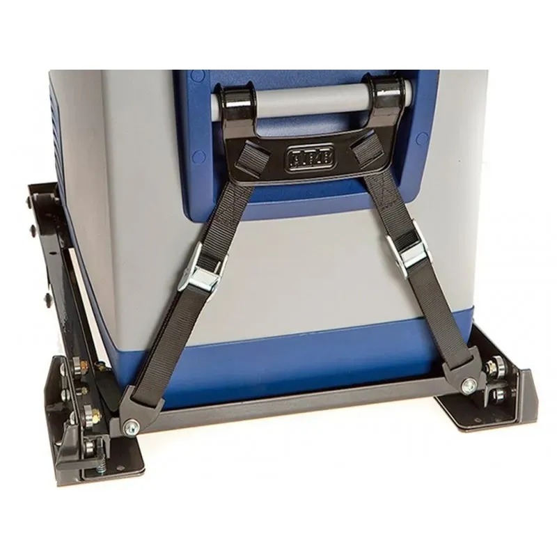 ARB FRIDGE TIEDOWN KIT