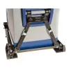 ARB FRIDGE TIEDOWN KIT