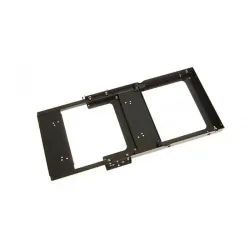 FRIDGE SLIDE 35/47L