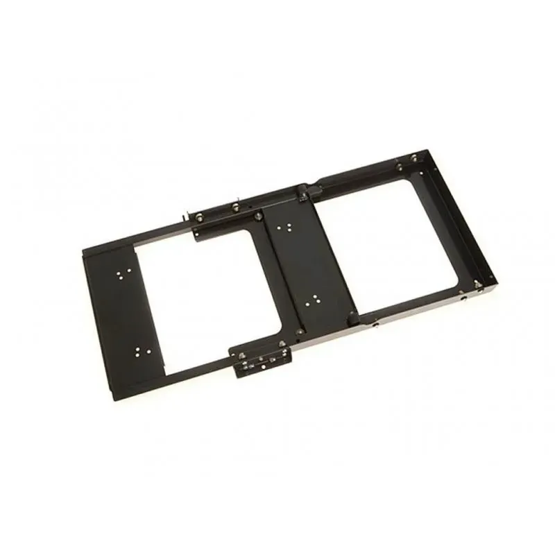 FRIDGE SLIDE 35/47L