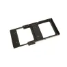 FRIDGE SLIDE 35/47L