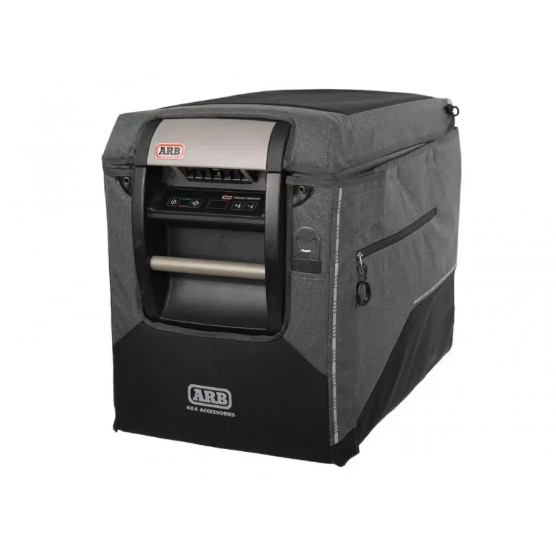 TRANSIT BAG CLASSIC FRIDGE