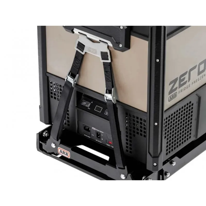 FRIDGE TIE DOWN KIT