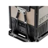 FRIDGE TIE DOWN KIT