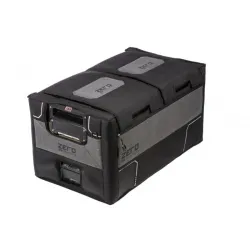 TRANSIT BAG ZERO FRIDGE 96L DZ