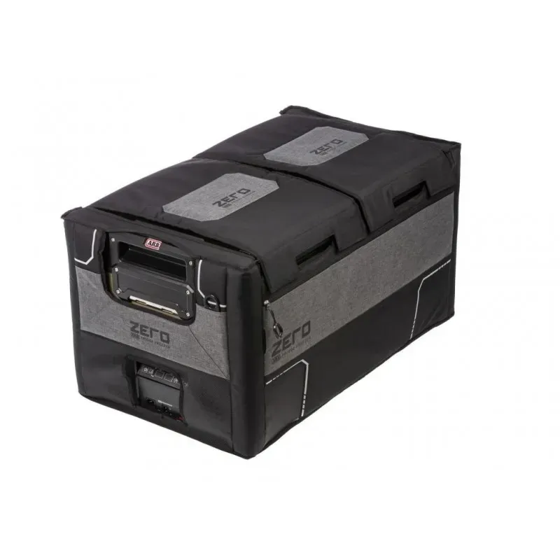 TRANSIT BAG ZERO FRIDGE 96L DZ
