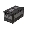 TRANSIT BAG ZERO FRIDGE 96L DZ