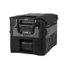 TRANSIT BAG ZERO COOLBOX 36L