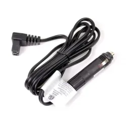 CORD DC SCREW/CIG TYPE