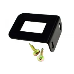 AIR LOCKER SWITCH BRACKET 1