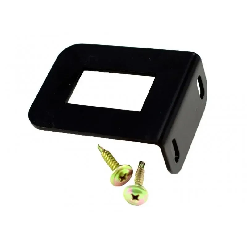 AIR LOCKER SWITCH BRACKET 1