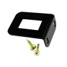 AIR LOCKER SWITCH BRACKET 1
