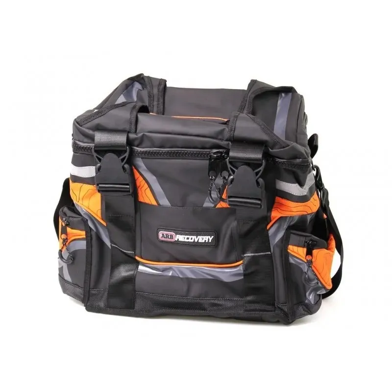 ARB RECOVERY BAG