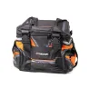 ARB RECOVERY BAG