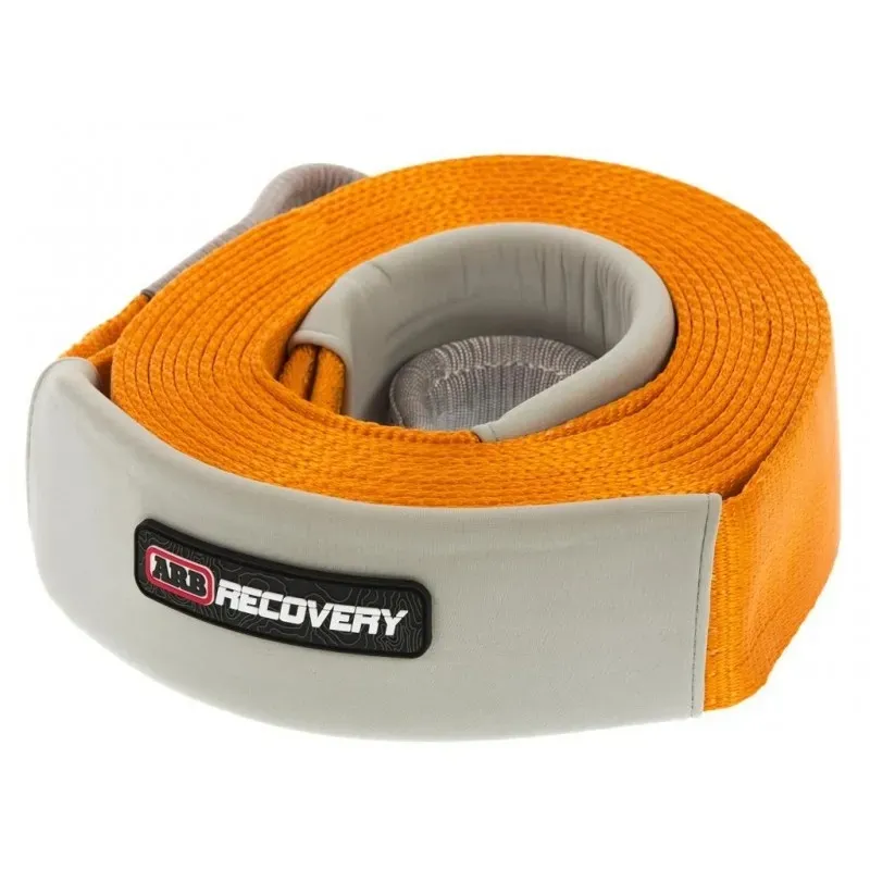 ARB RECOVERY STRAP 15000KG