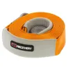 ARB RECOVERY STRAP 15000KG