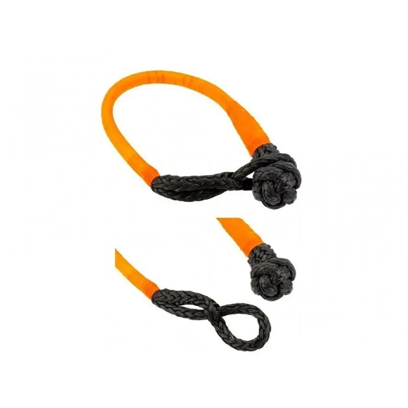 ARB SOFT CONNECT SHACKLE 14.5T