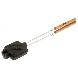 ARB TOASTIE BRANDER