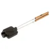 ARB TOASTIE BRANDER