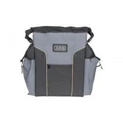 TRACK PACK BAG V3 WHEEL CARGO GEAR BAG