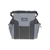TRACK PACK BAG V3 WHEEL CARGO GEAR BAG
