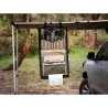 ARB CAMP KITCHEN ORGANISER