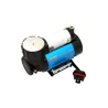 COMPRESSOR BRUSHLESS ON-BOARD 12V