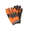 RECOVERY GLOVE