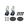 45MM TRACK AND LOAD RING SET