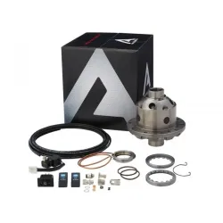AirLocker TOYOTA 8 10 BOLT 50MM BRNG 30S