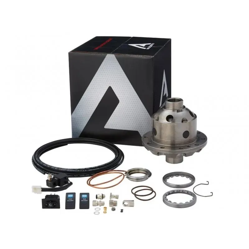 AirLocker TOYOTA 8 10 BOLT 50MM BRNG 30S